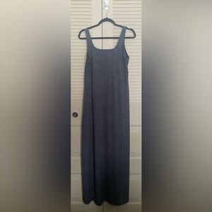 Women’s Columbia PFG Freezer Maxi Dress